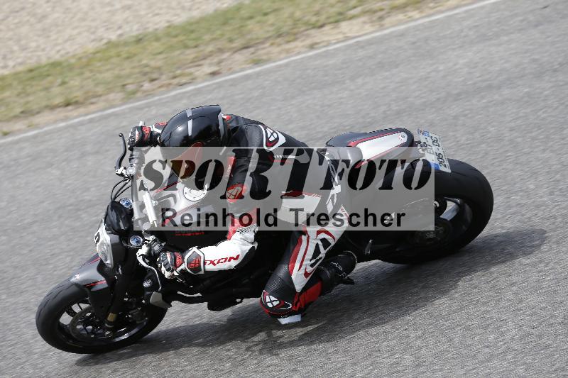 /11 28.04.2026  PROMAX ADR/Gruppe gelb/8
